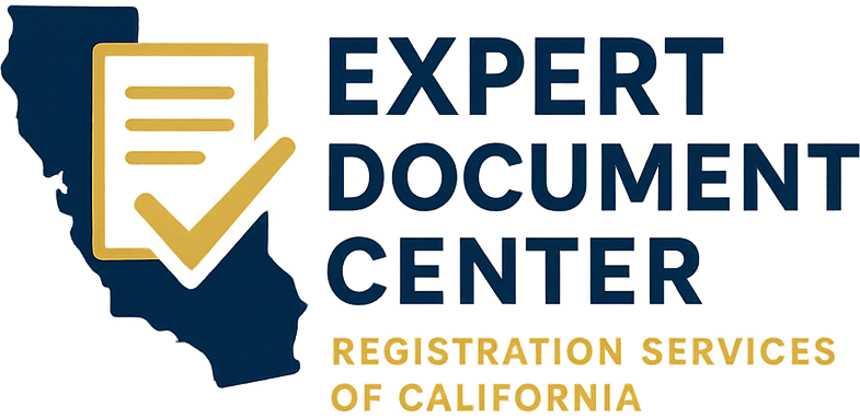 Expert Document Center