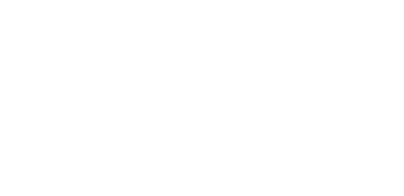 Expert Document Center